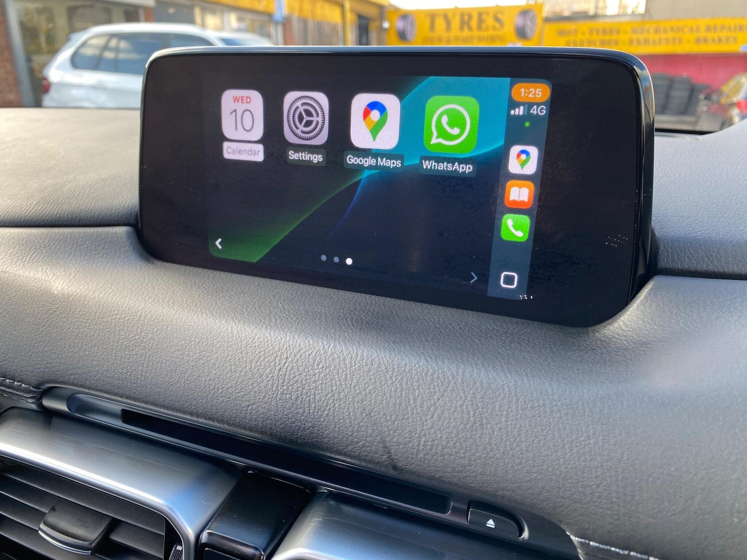 Used Mazda CX-5 2019 for sale - 76855779: Photo 21