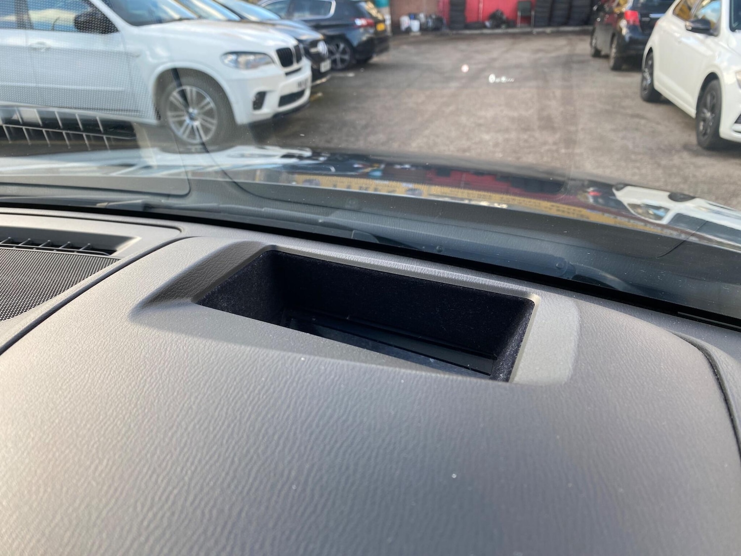 Used Mazda CX-5 2019 for sale - 76855779: Photo 28