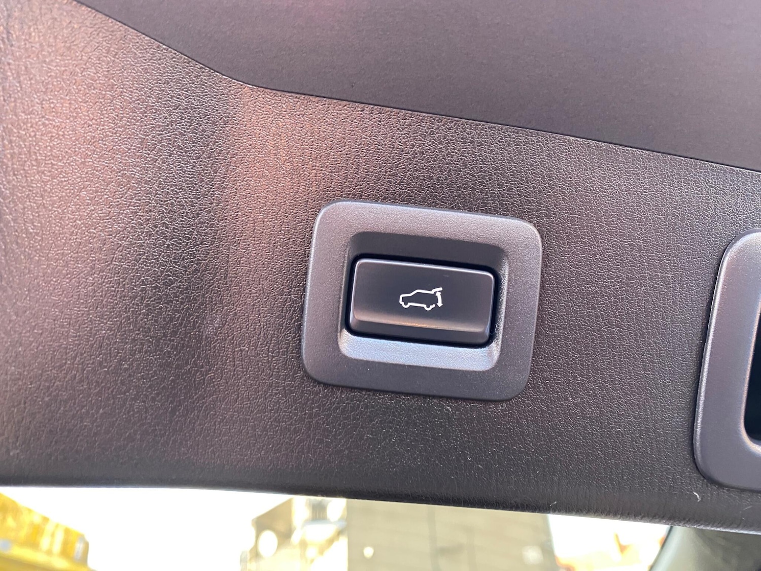 Used Mazda CX-5 2019 for sale - 76855779: Photo 48