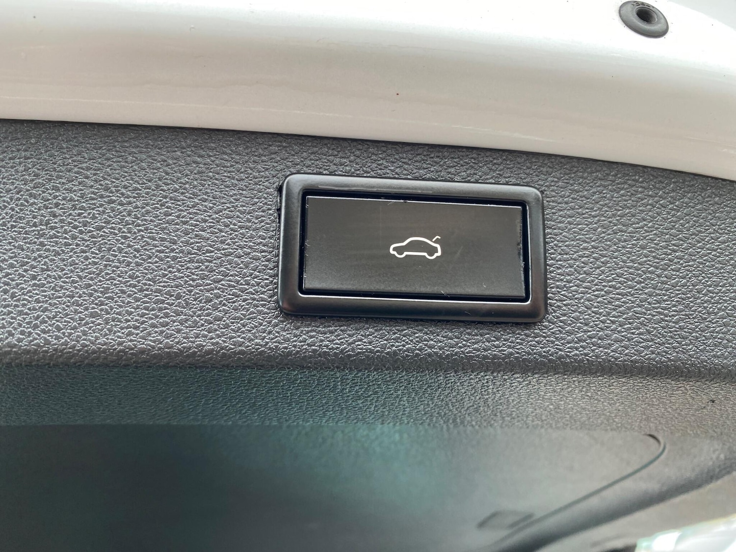 Used Skoda Kodiaq 2017 for sale - 76259382: Photo 43