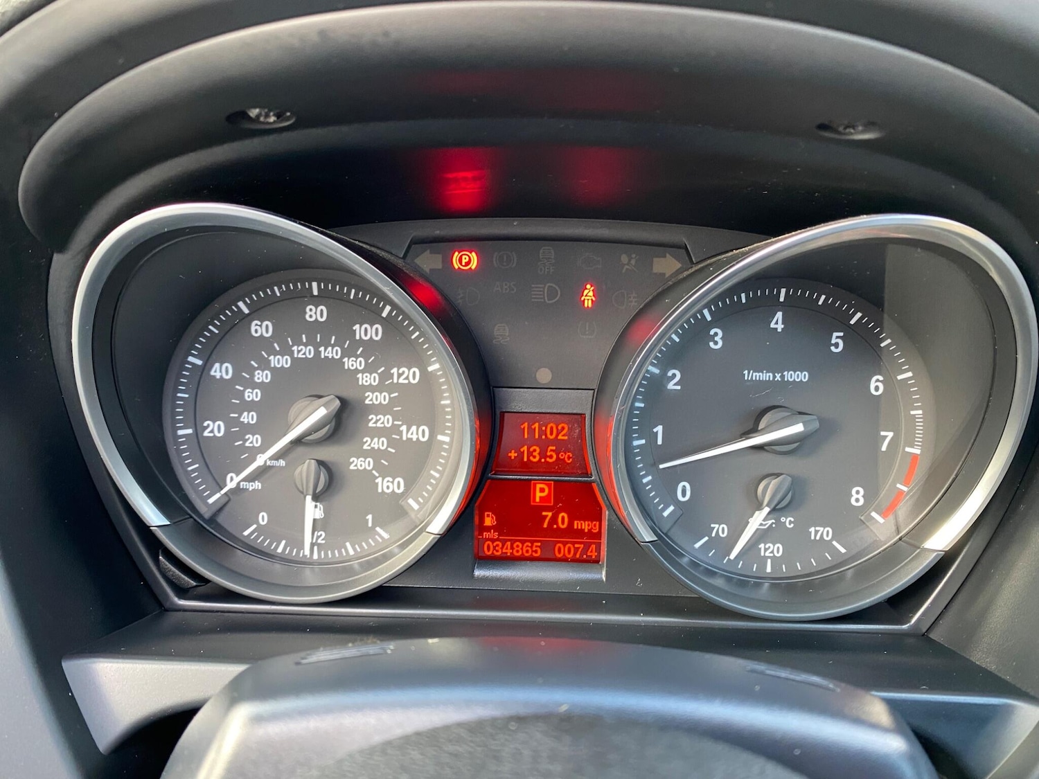 Used BMW Z4 2015 for sale - 76472347: Photo 24