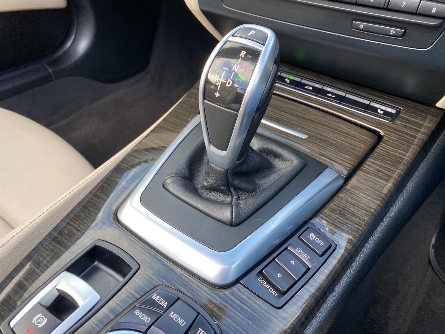 Used BMW Z4 2015 for sale - 76472347: Photo 28