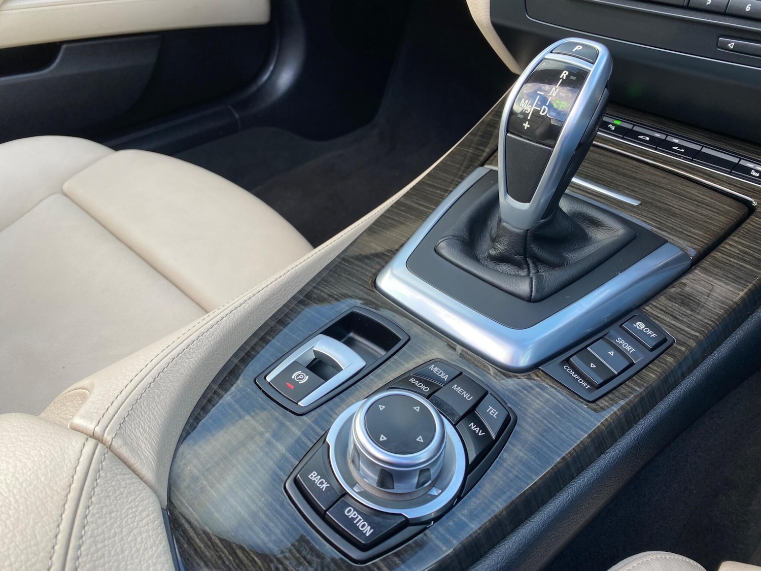 Used BMW Z4 2015 for sale - 76472347: Photo 32