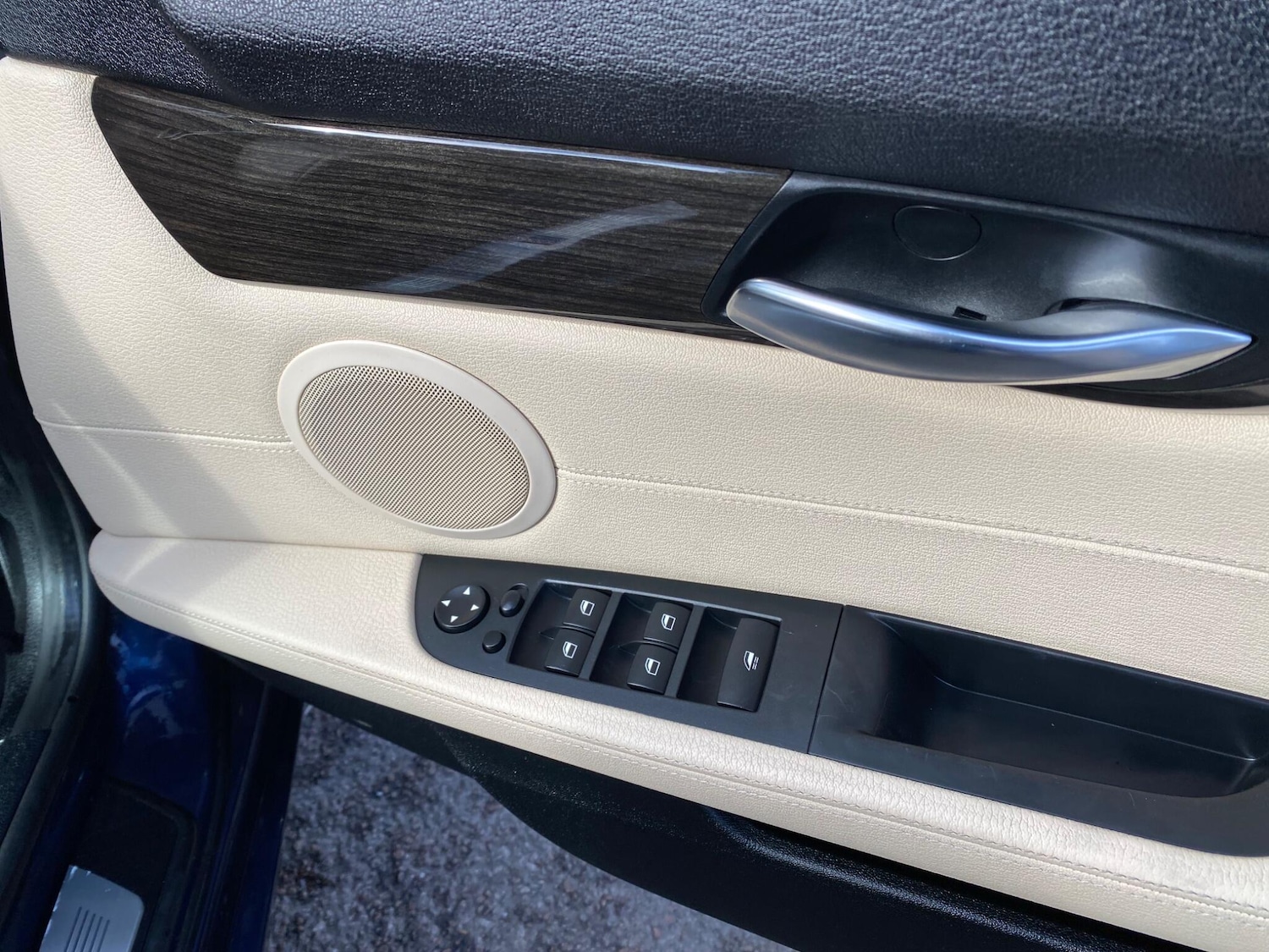 Used BMW Z4 2015 for sale - 76472347: Photo 33