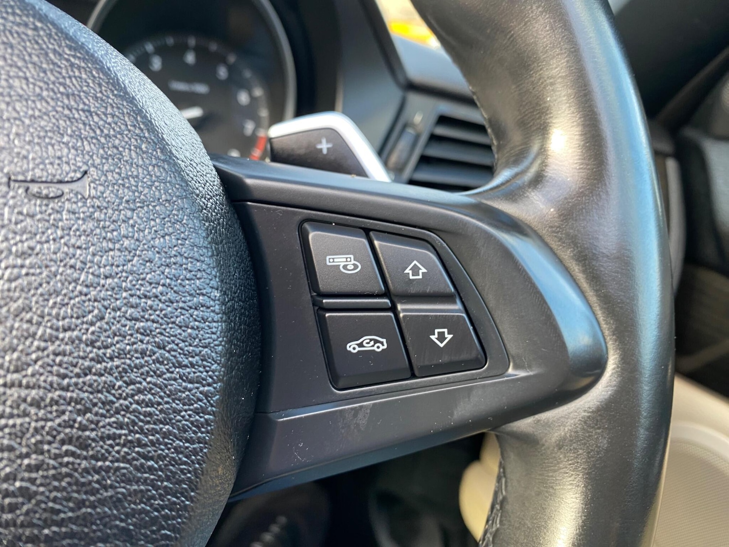 Used BMW Z4 2015 for sale - 76472347: Photo 35