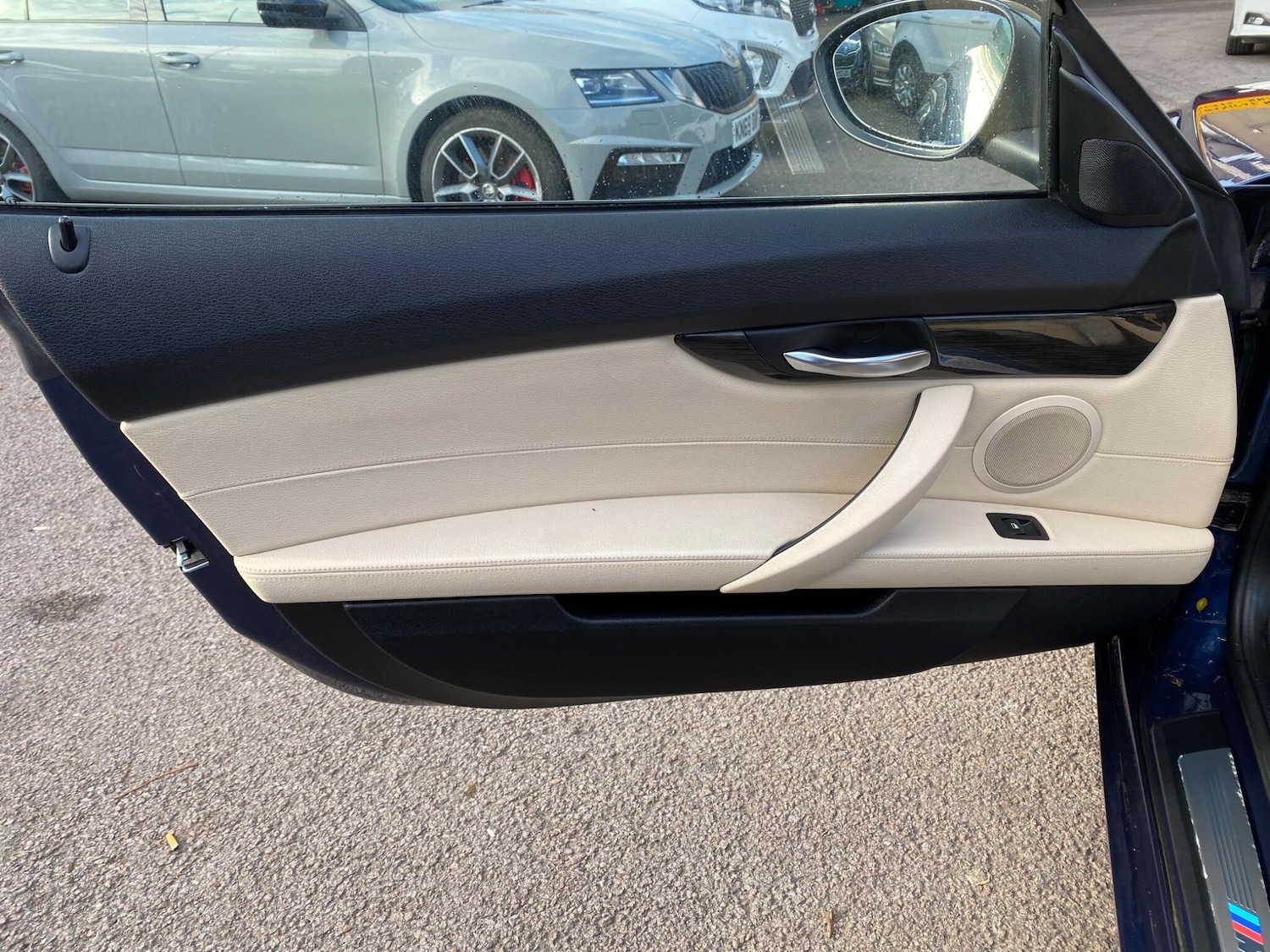 Used BMW Z4 2015 for sale - 76472347: Photo 36