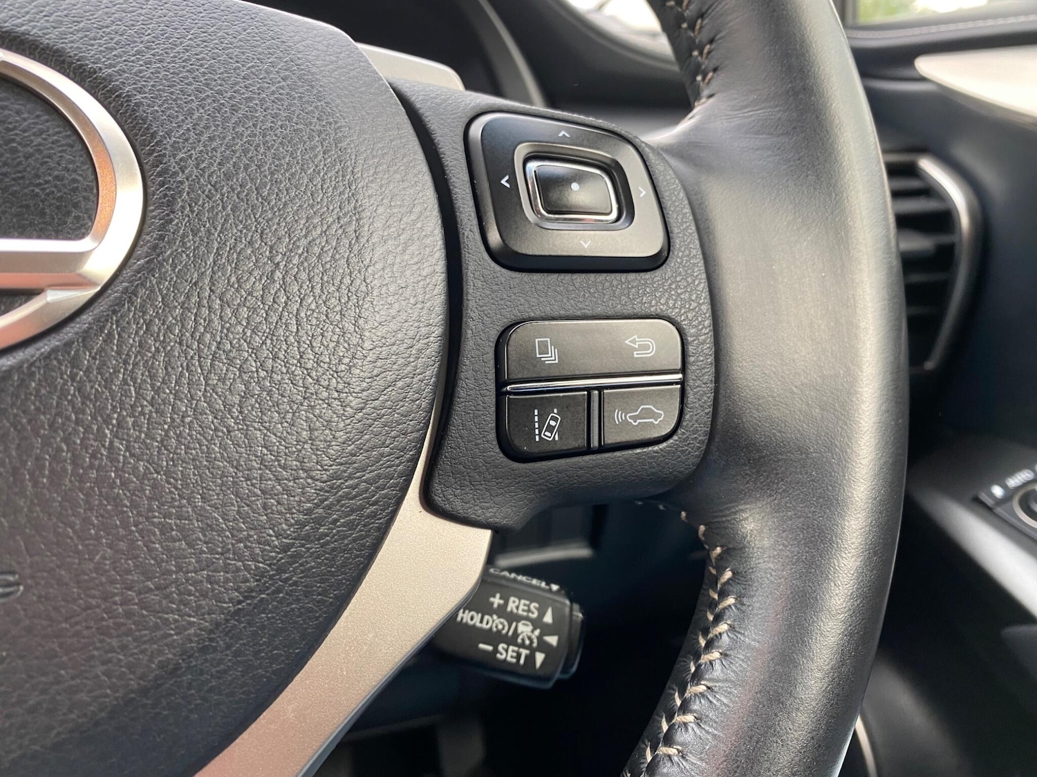 Used Lexus NX 2018 for sale - 76214194: Photo 28