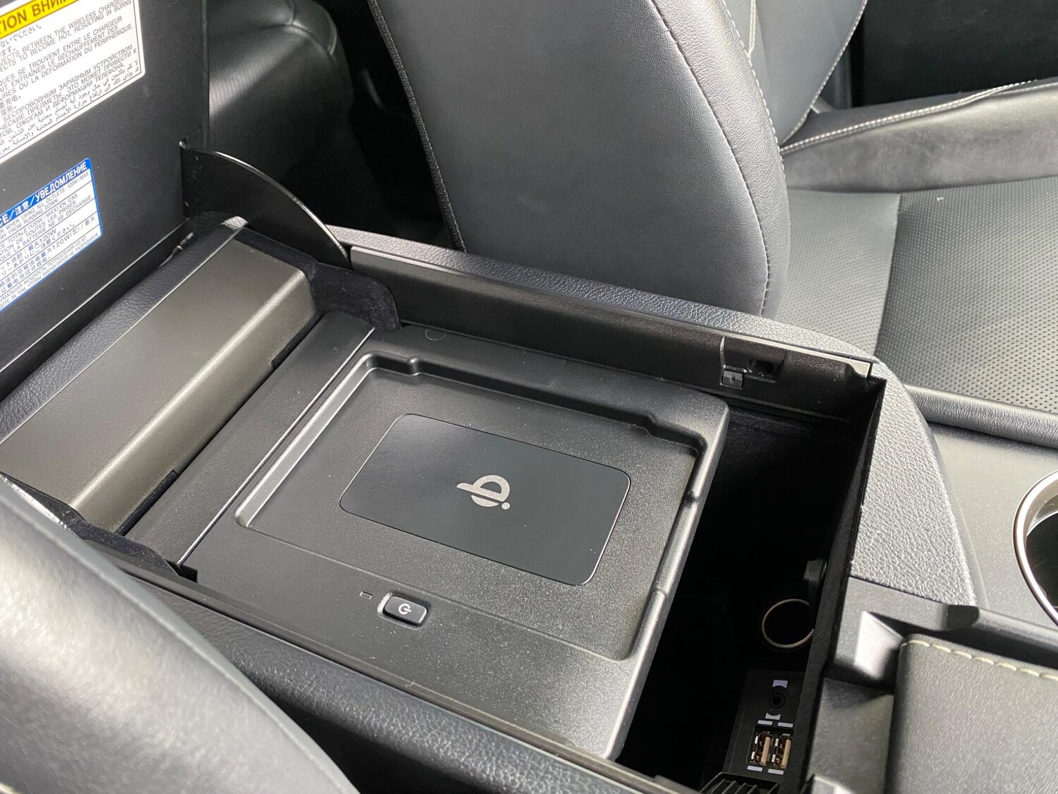 Used Lexus NX 2018 for sale - 76214194: Photo 30