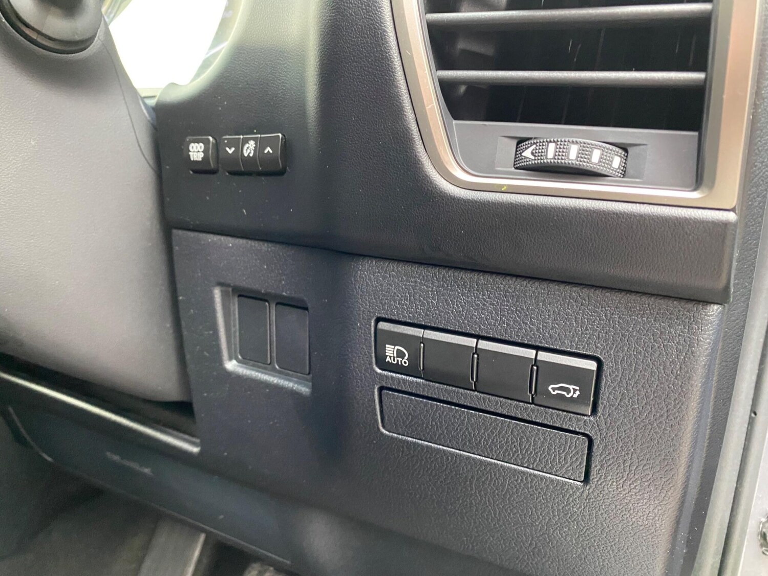 Used Lexus NX 2018 for sale - 76214194: Photo 31