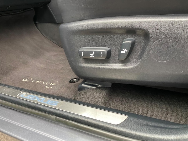 Used Lexus NX 2018 for sale - 76214194: Photo 32