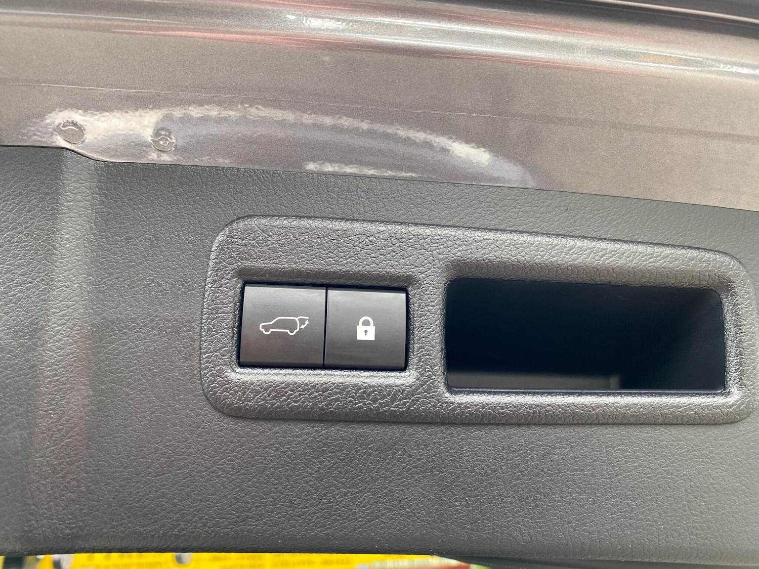 Used Lexus NX 2018 for sale - 76214194: Photo 42