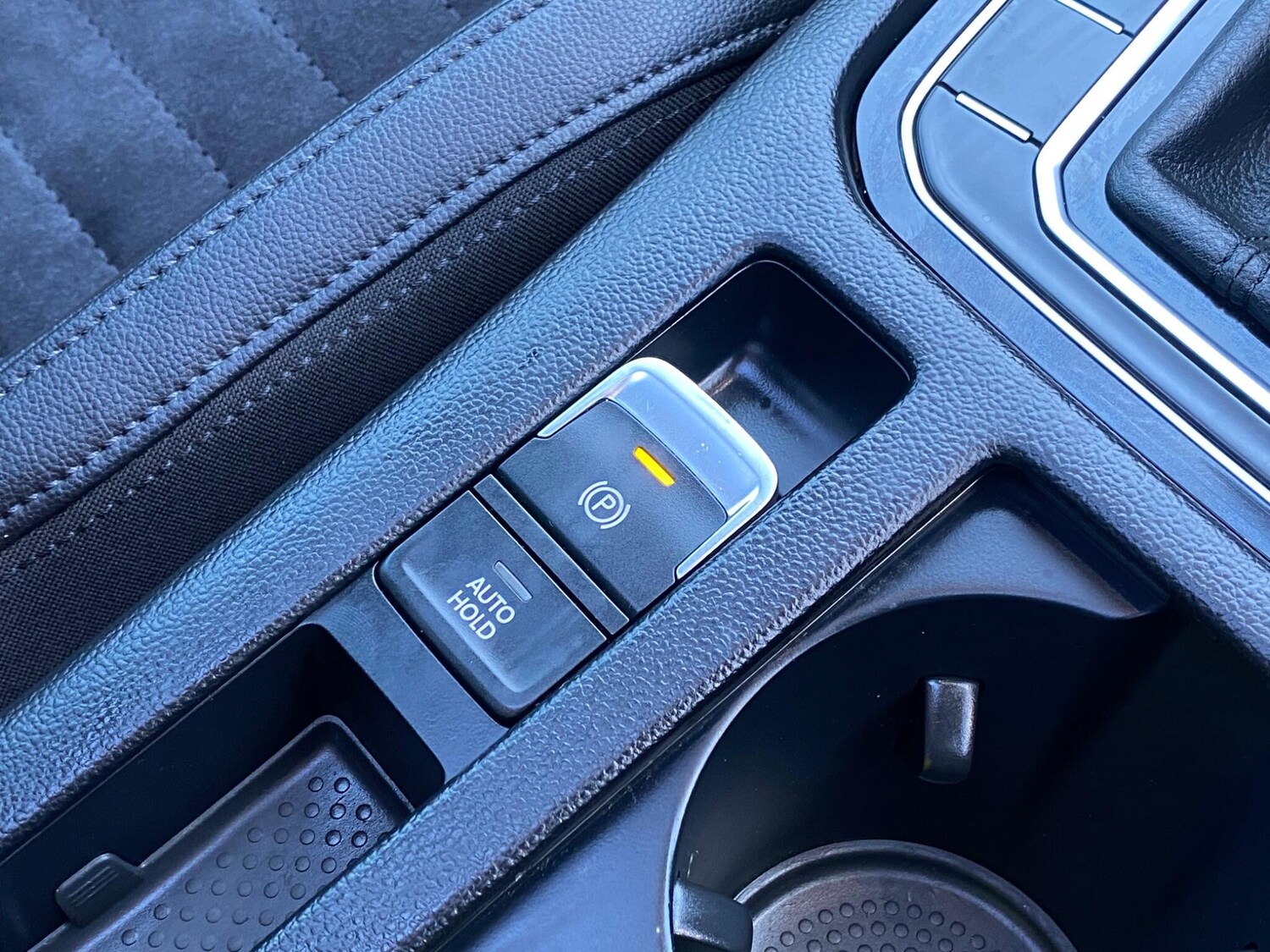 Used Volkswagen Passat 2019 for sale - 78019375: Photo 30