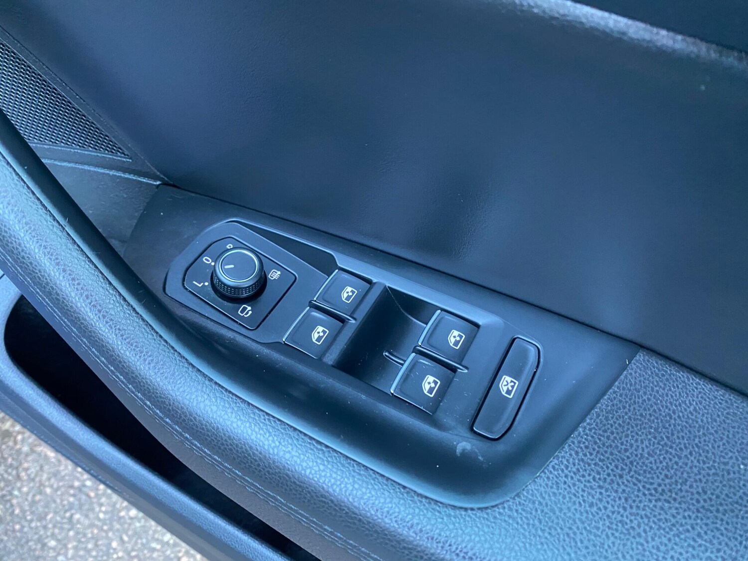 Used Volkswagen Passat 2019 for sale - 78019375: Photo 31