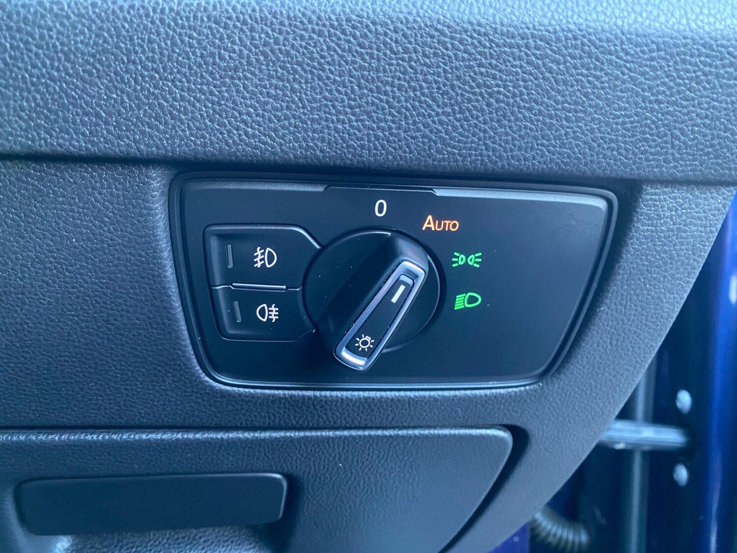 Used Volkswagen Passat 2019 for sale - 78019375: Photo 32