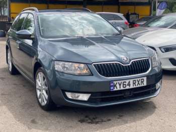 (64) - 2.0 TDI Elegance DSG Euro 5 (s/s) 5dr