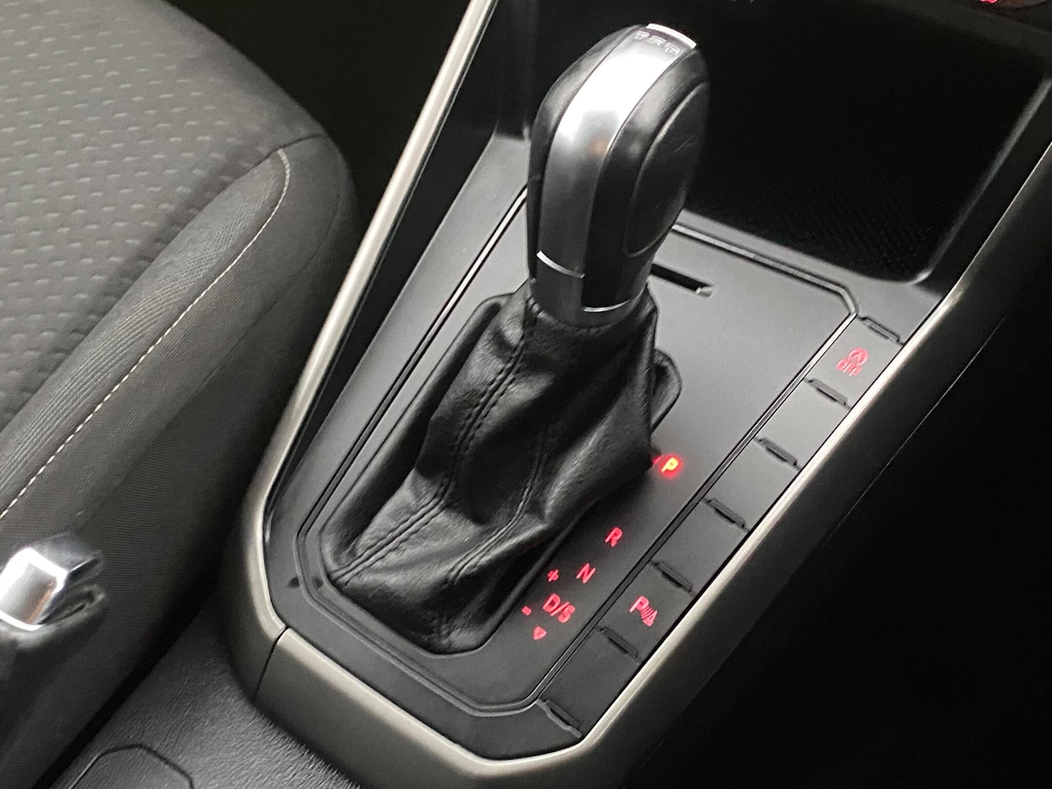 Used Volkswagen Polo 2019 for sale - 77191245: Photo 13