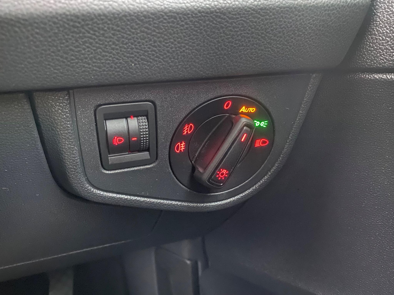 Used Volkswagen Polo 2019 for sale - 77191245: Photo 16