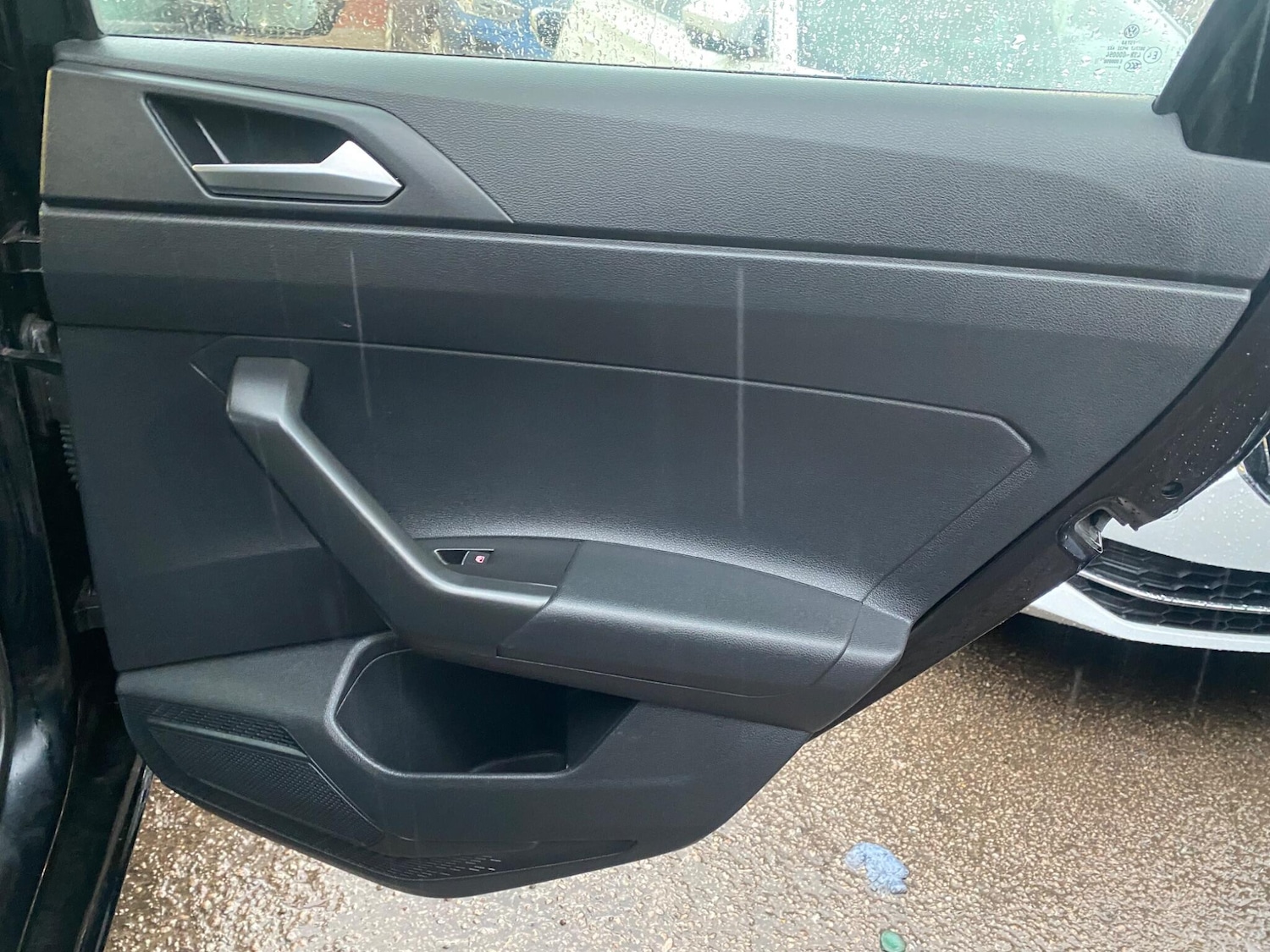 Used Volkswagen Polo 2019 for sale - 77191245: Photo 17