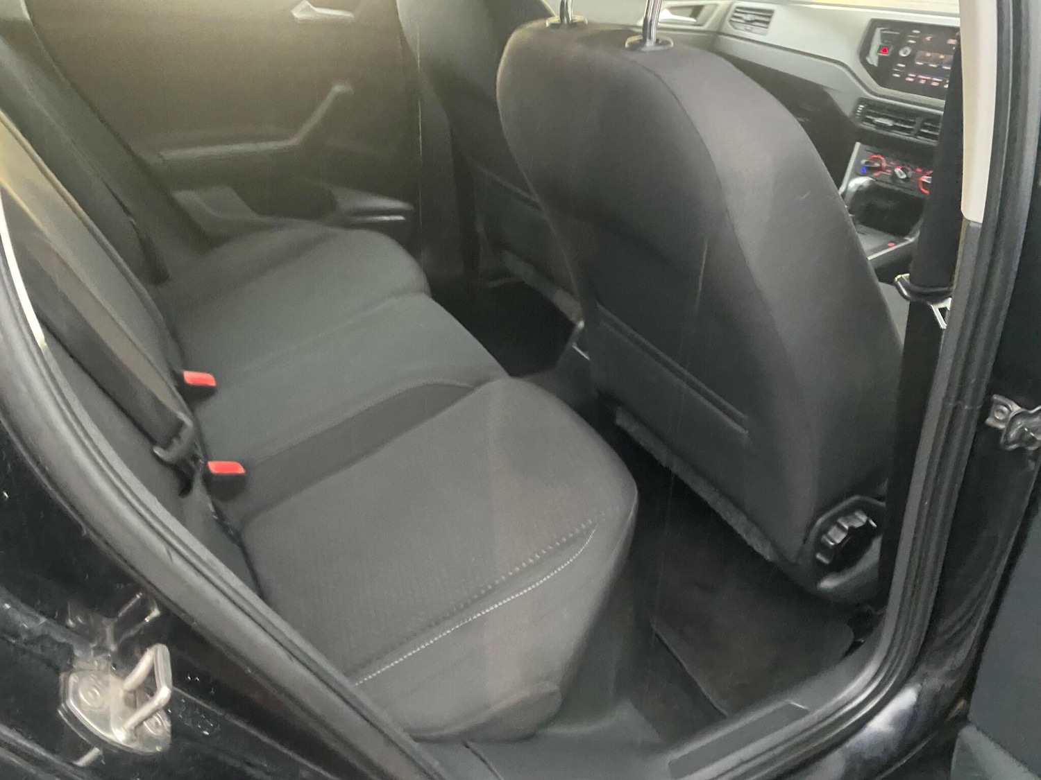 Used Volkswagen Polo 2019 for sale - 77191245: Photo 18