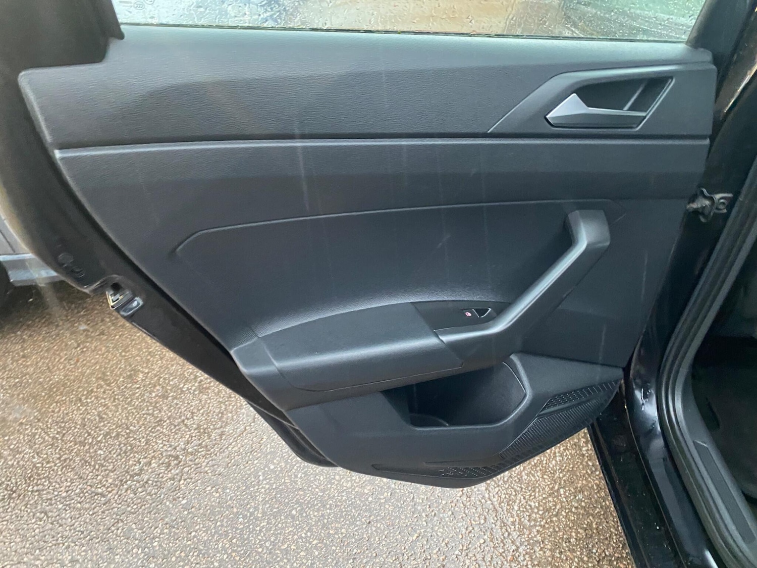 Used Volkswagen Polo 2019 for sale - 77191245: Photo 19