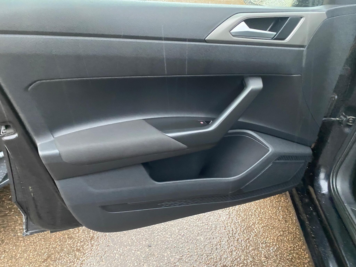 Used Volkswagen Polo 2019 for sale - 77191245: Photo 21