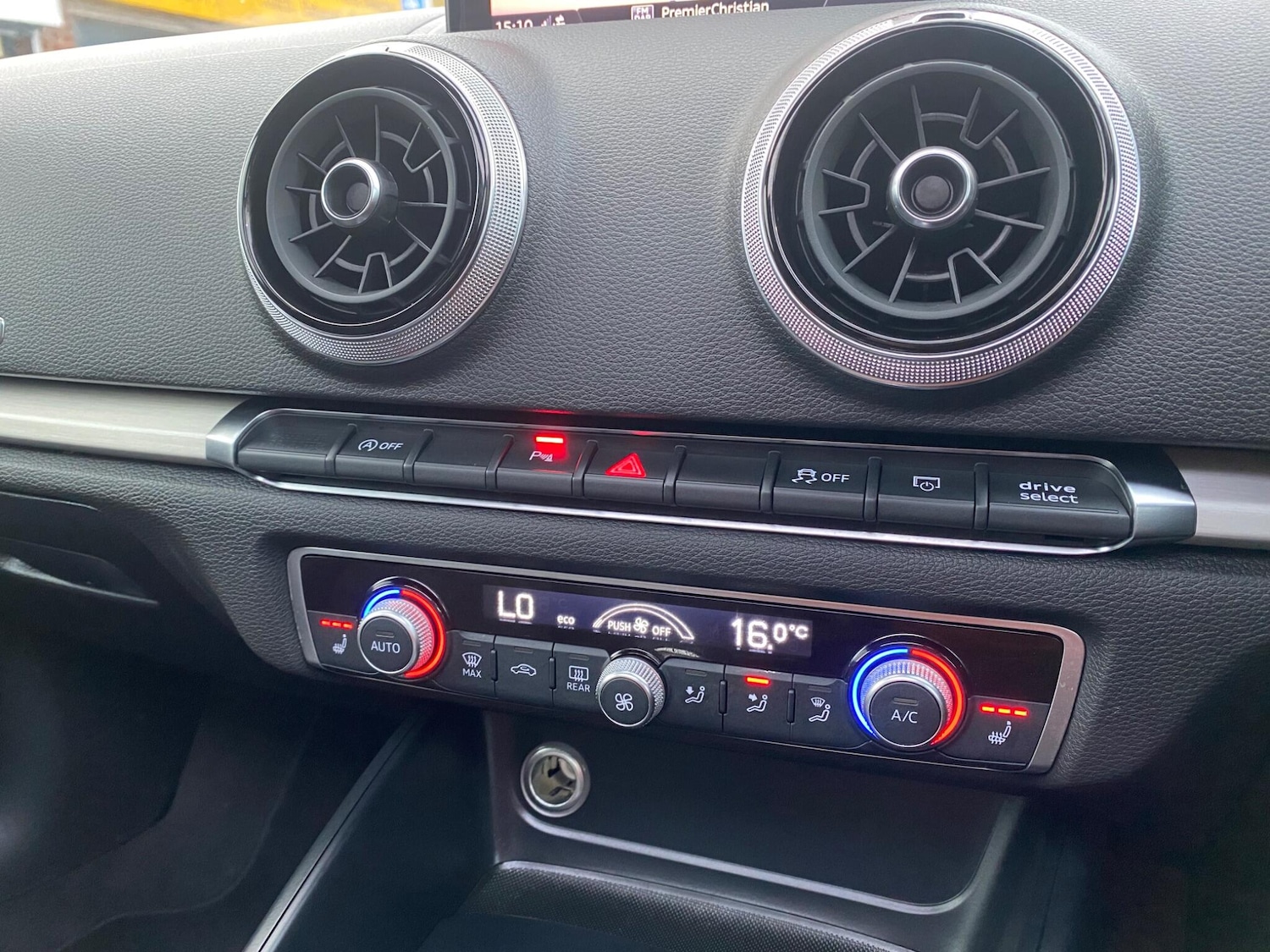 Used Audi A3 2019 for sale - 76592756: Photo 25