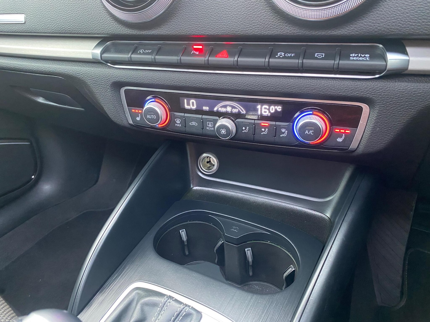 Used Audi A3 2019 for sale - 76592756: Photo 26