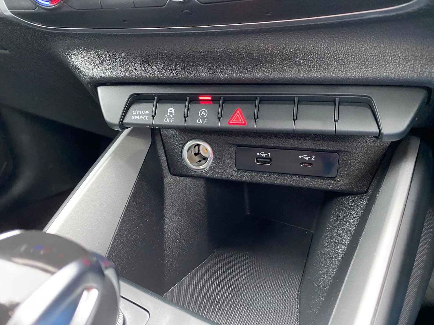 Used Audi A1 2020 for sale - 76752792: Photo 24