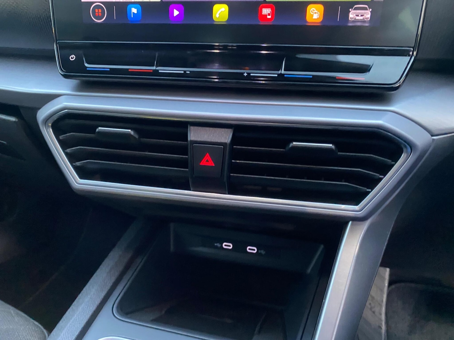 Used SEAT Leon 2021 for sale - 76855947: Photo 23