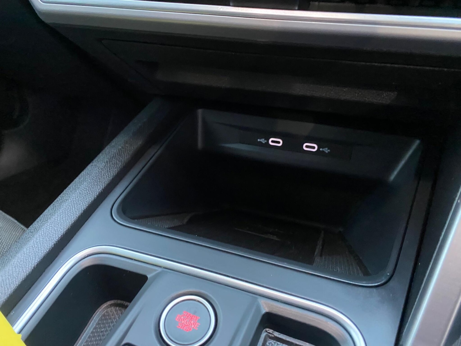 Used SEAT Leon 2021 for sale - 76855947: Photo 24