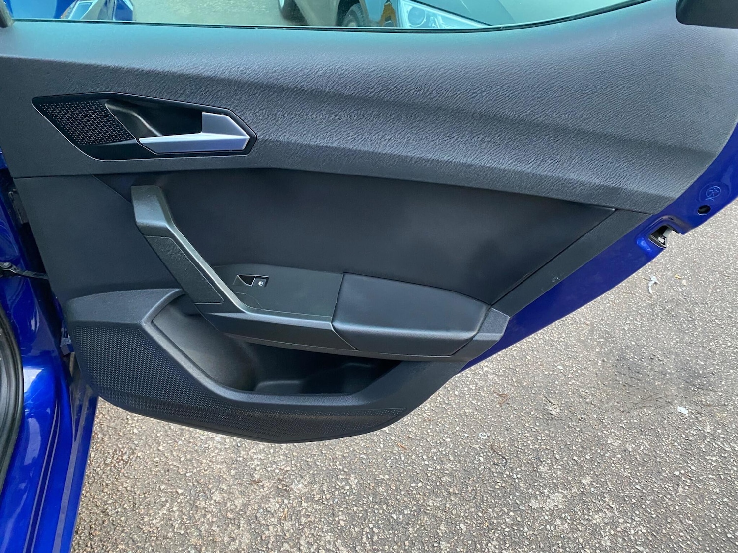 Used SEAT Leon 2021 for sale - 76855947: Photo 26