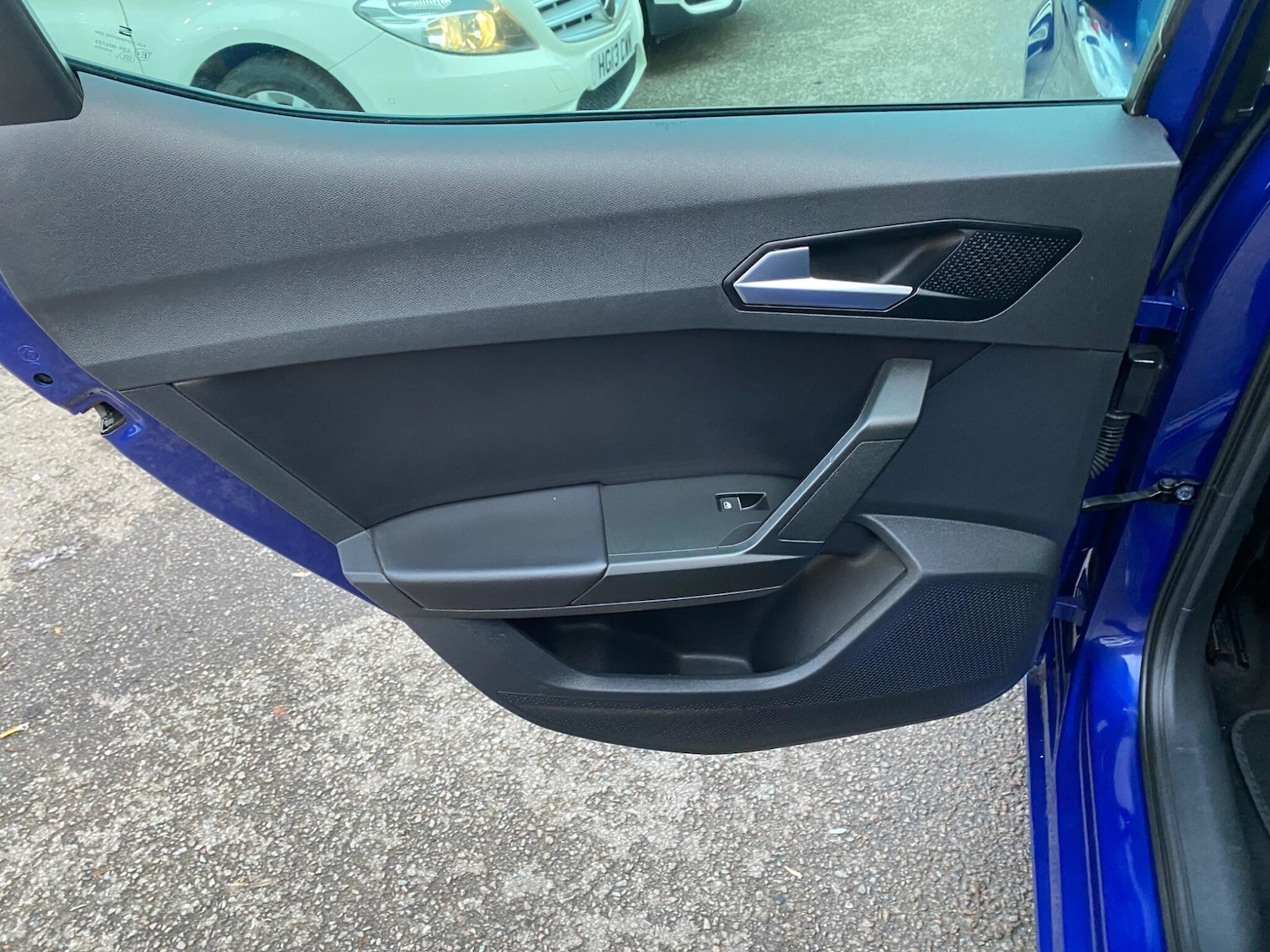 Used SEAT Leon 2021 for sale - 76855947: Photo 28