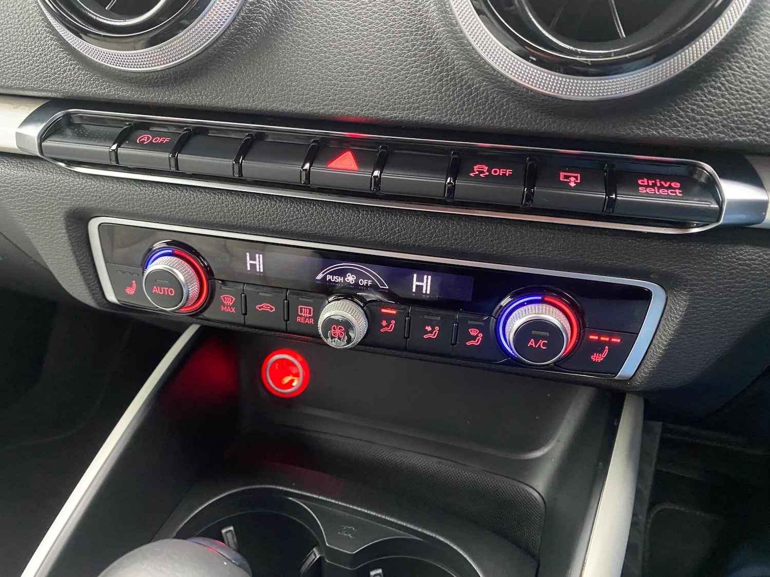 Used Audi S3 2015 for sale - 76801844: Photo 20