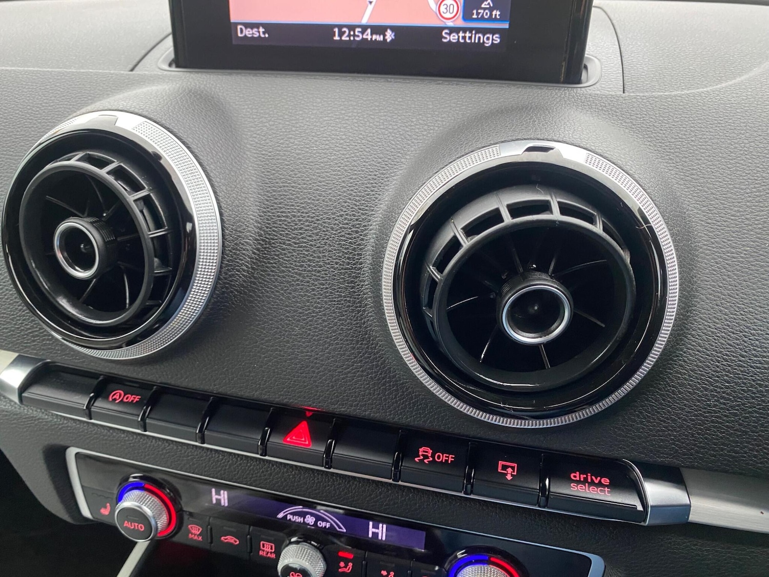 Used Audi S3 2015 for sale - 76801844: Photo 25