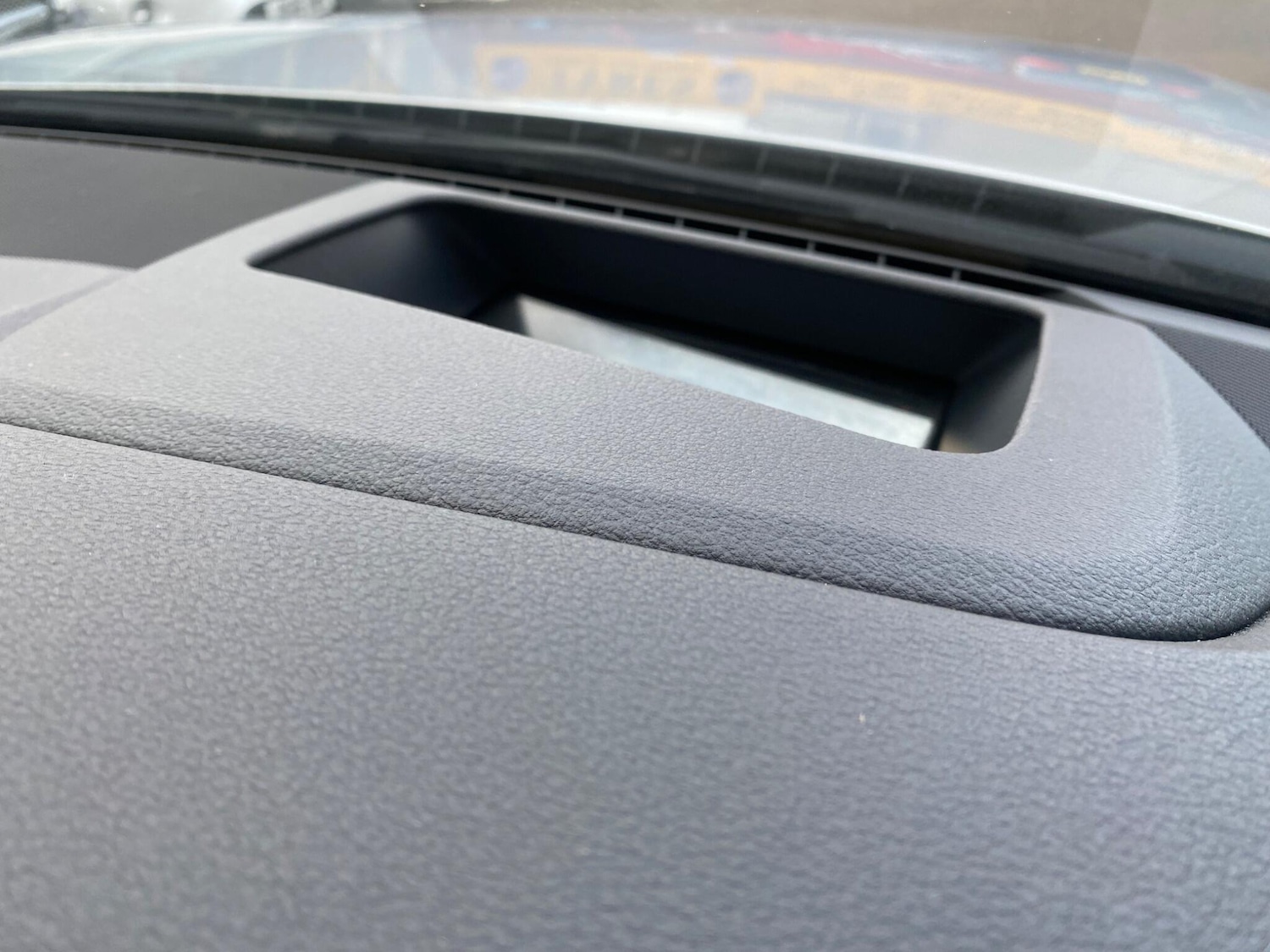 Used Audi A8 2019 for sale - 76850334: Photo 29