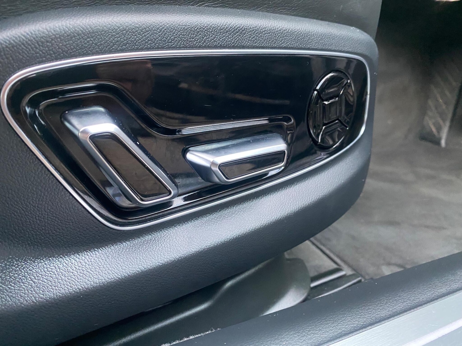 Used Audi A8 2019 for sale - 76850334: Photo 38