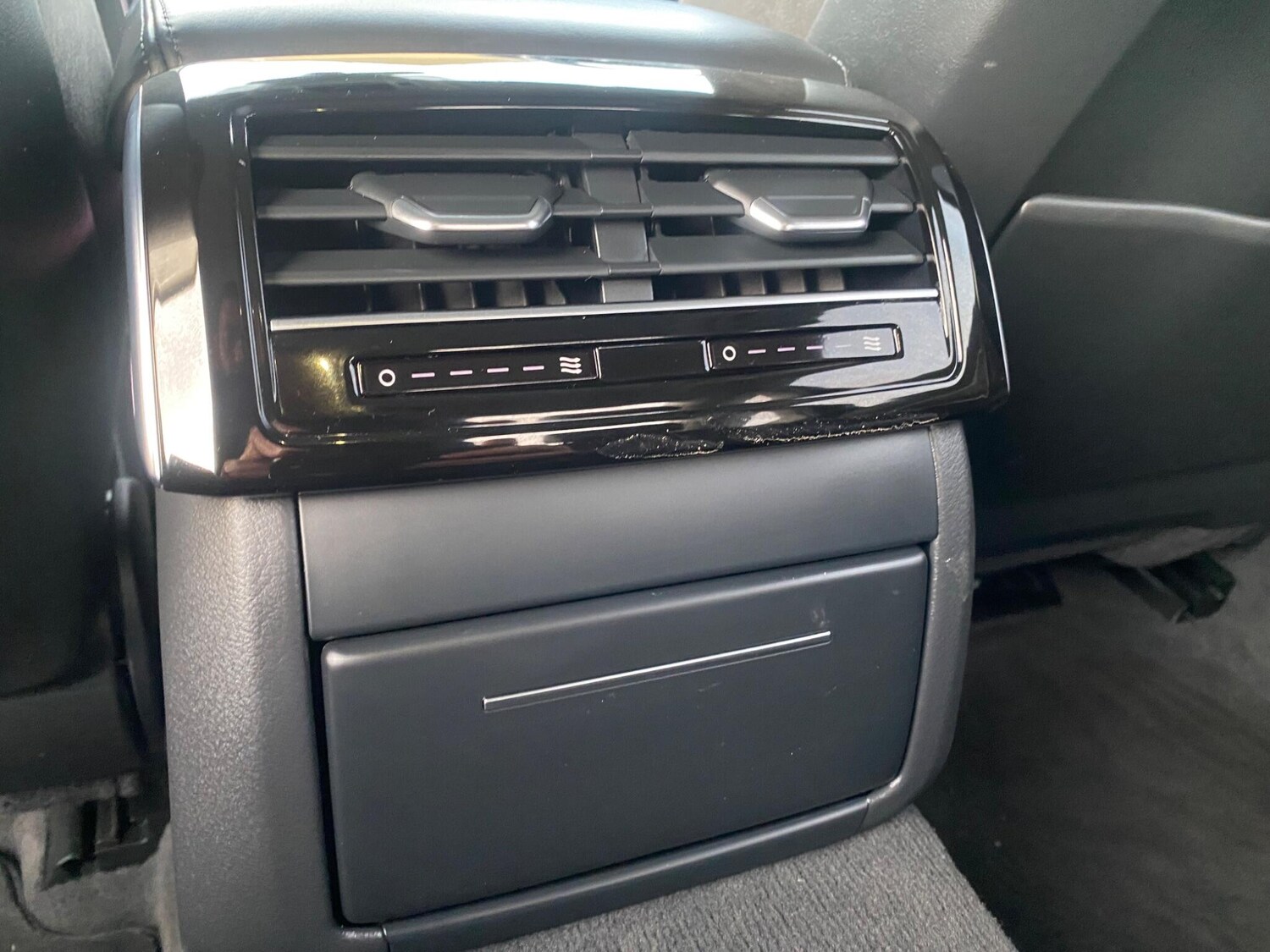 Used Audi A8 2019 for sale - 76850334: Photo 43