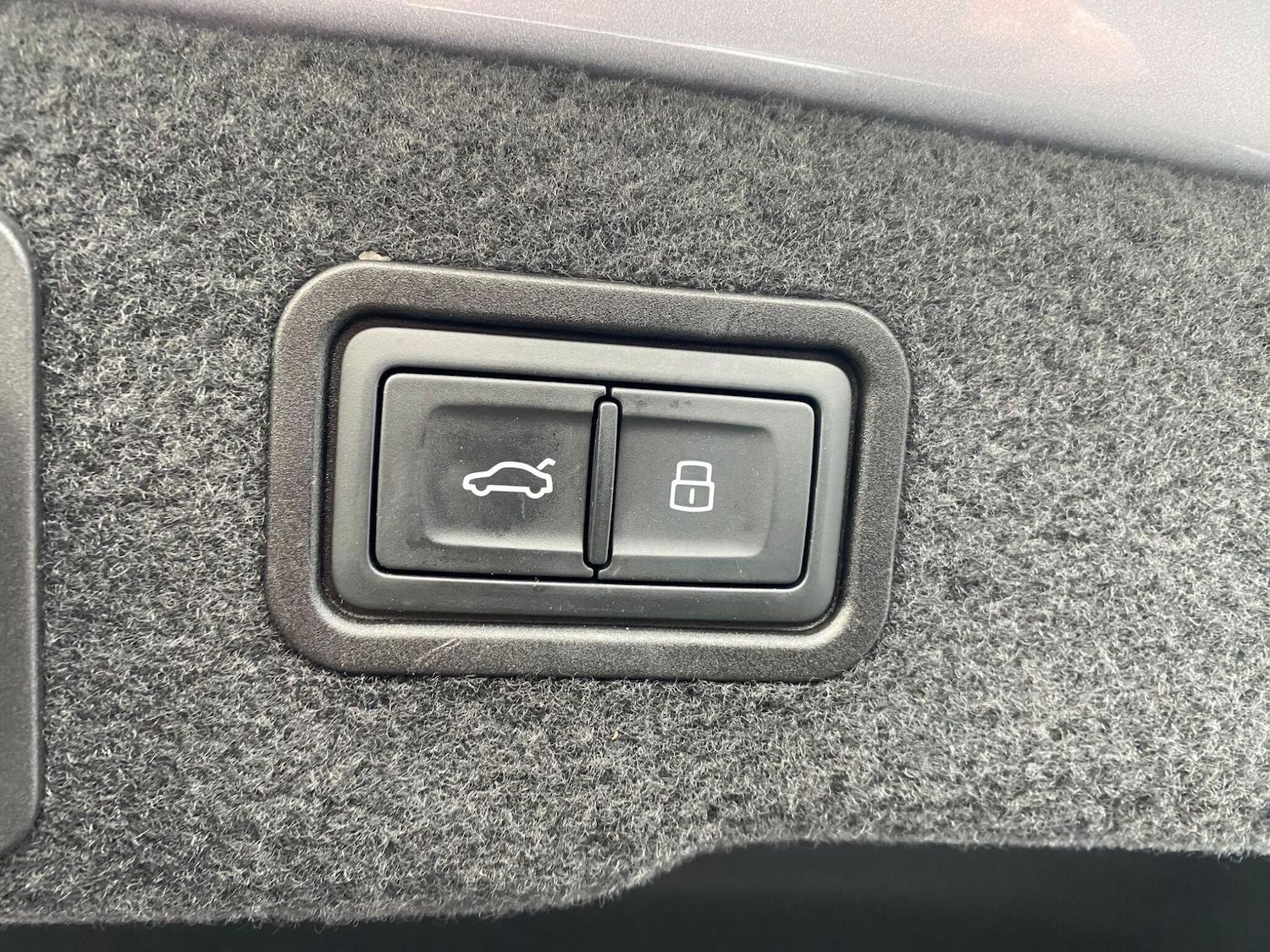 Used Audi A8 2019 for sale - 76850334: Photo 49