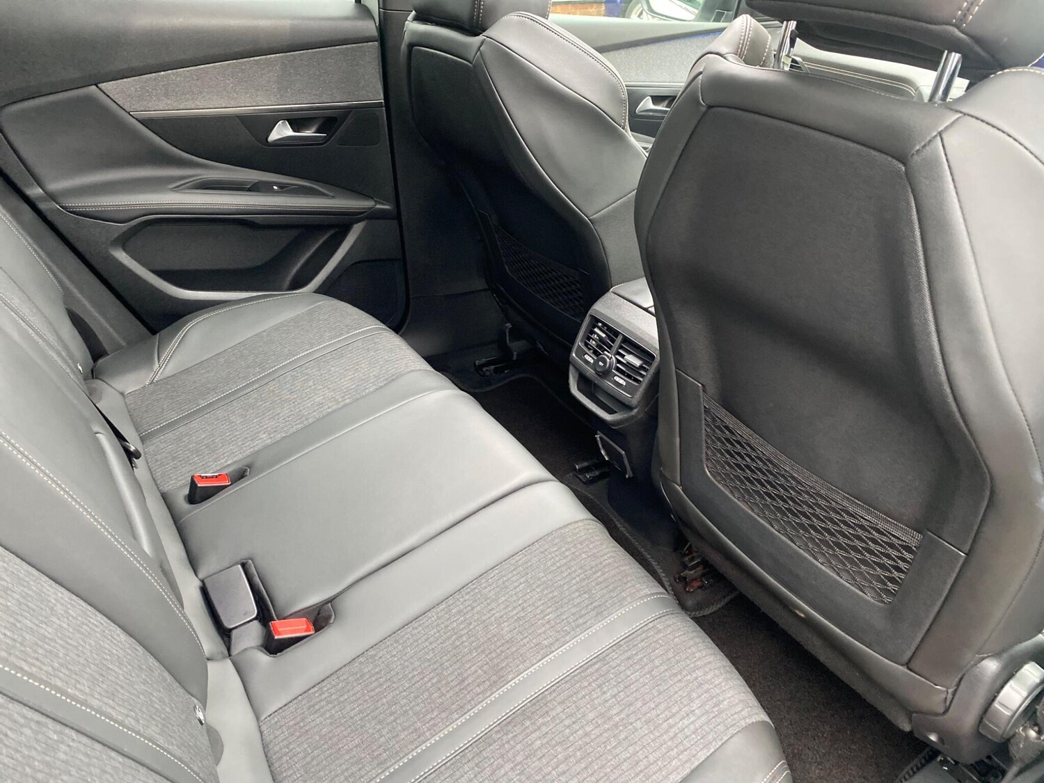 Used Peugeot 3008 2020 for sale - 75965236: Photo 24