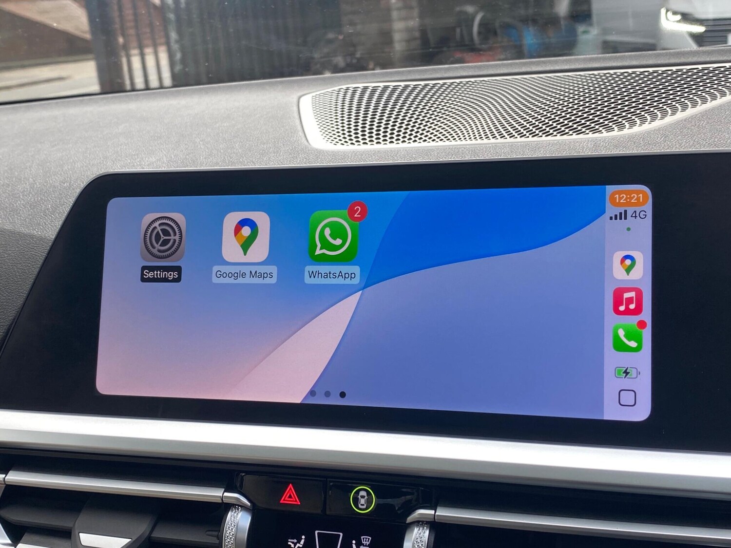 Used BMW 3 Series for sale - 78141522: Photo 20