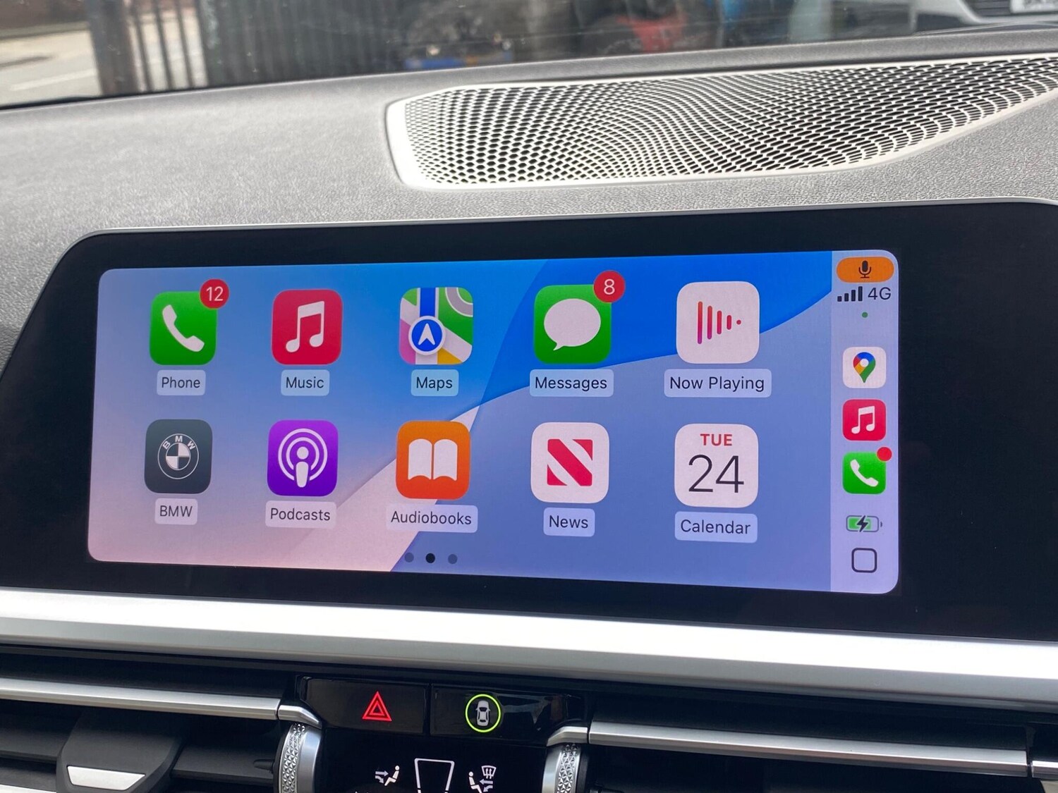 Used BMW 3 Series for sale - 78141522: Photo 22