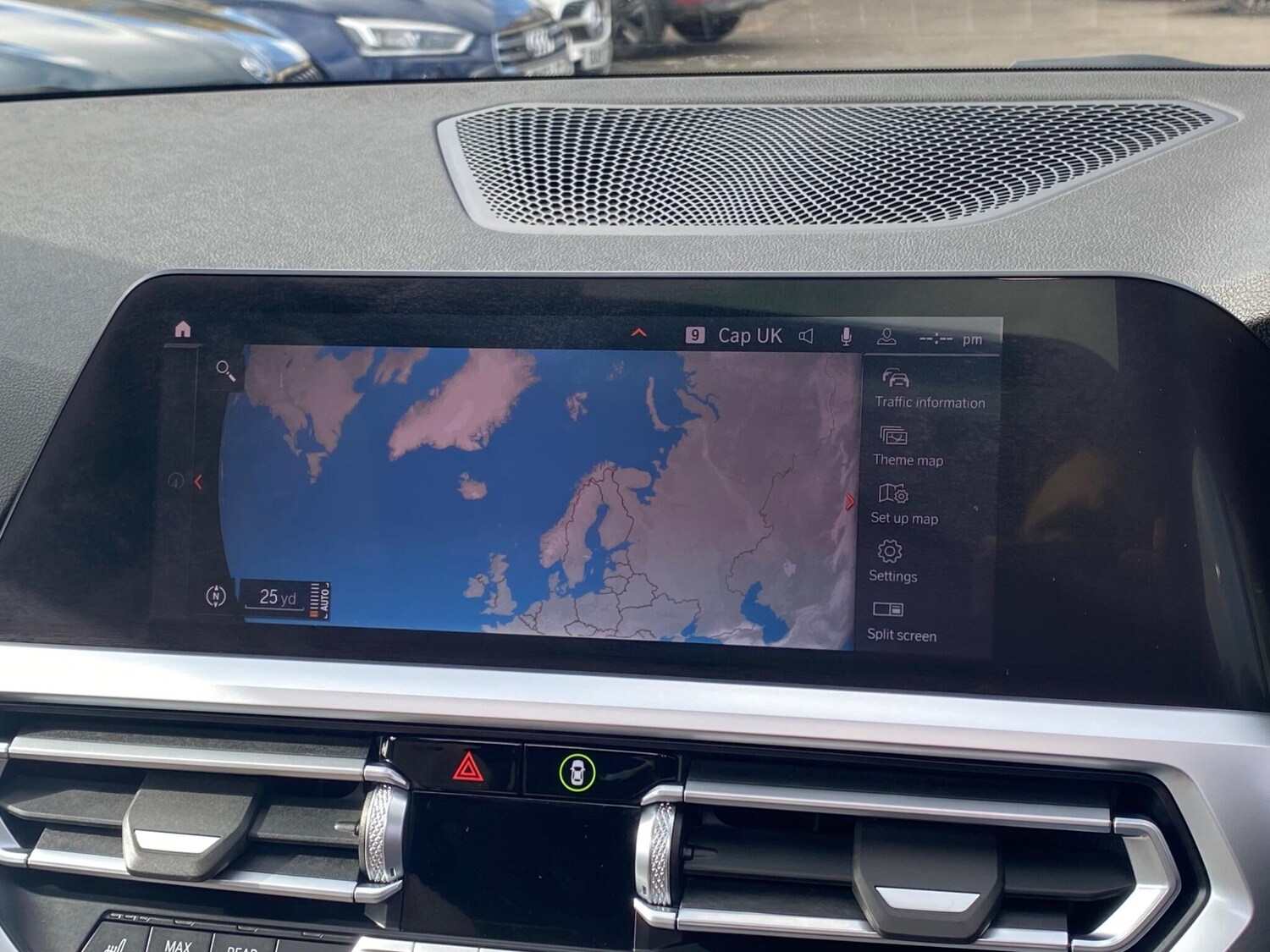 Used BMW 3 Series for sale - 78141522: Photo 23