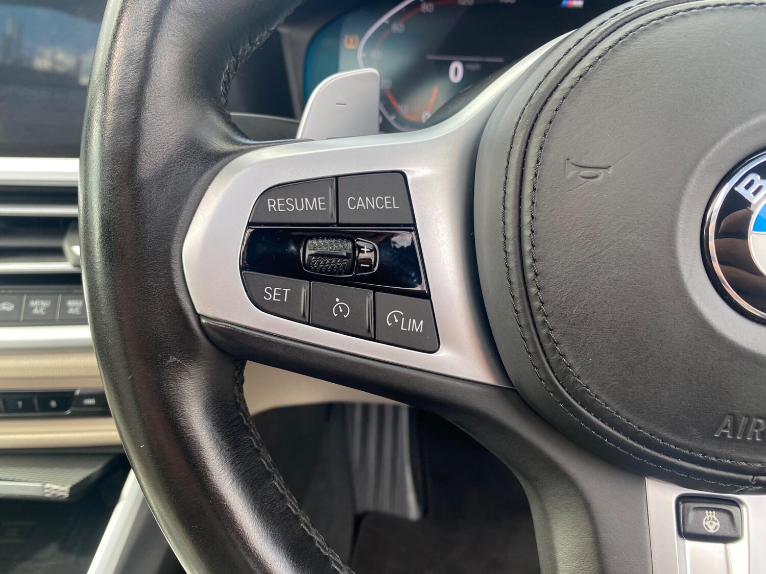 Used BMW 3 Series for sale - 78141522: Photo 25