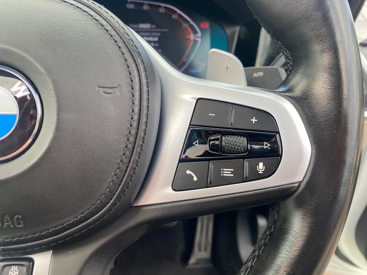 Used BMW 3 Series for sale - 78141522: Photo 26