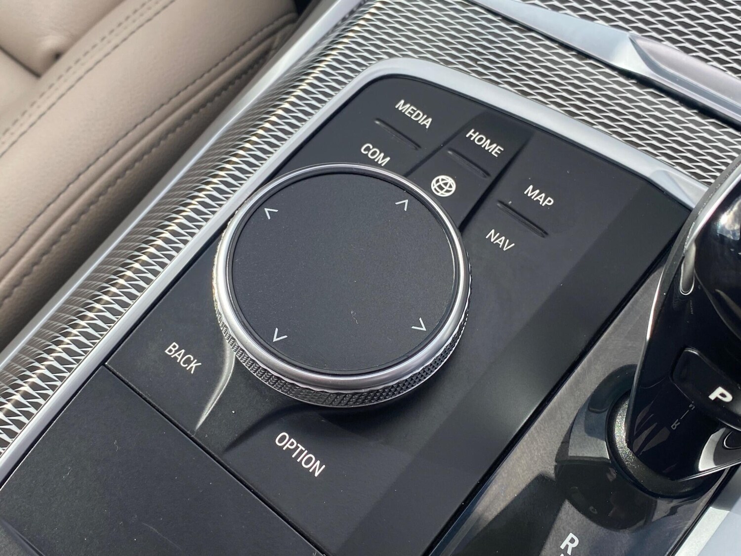 Used BMW 3 Series for sale - 78141522: Photo 29