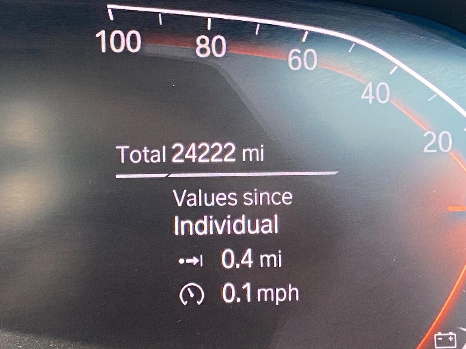 Used BMW 3 Series for sale - 78141522: Photo 30