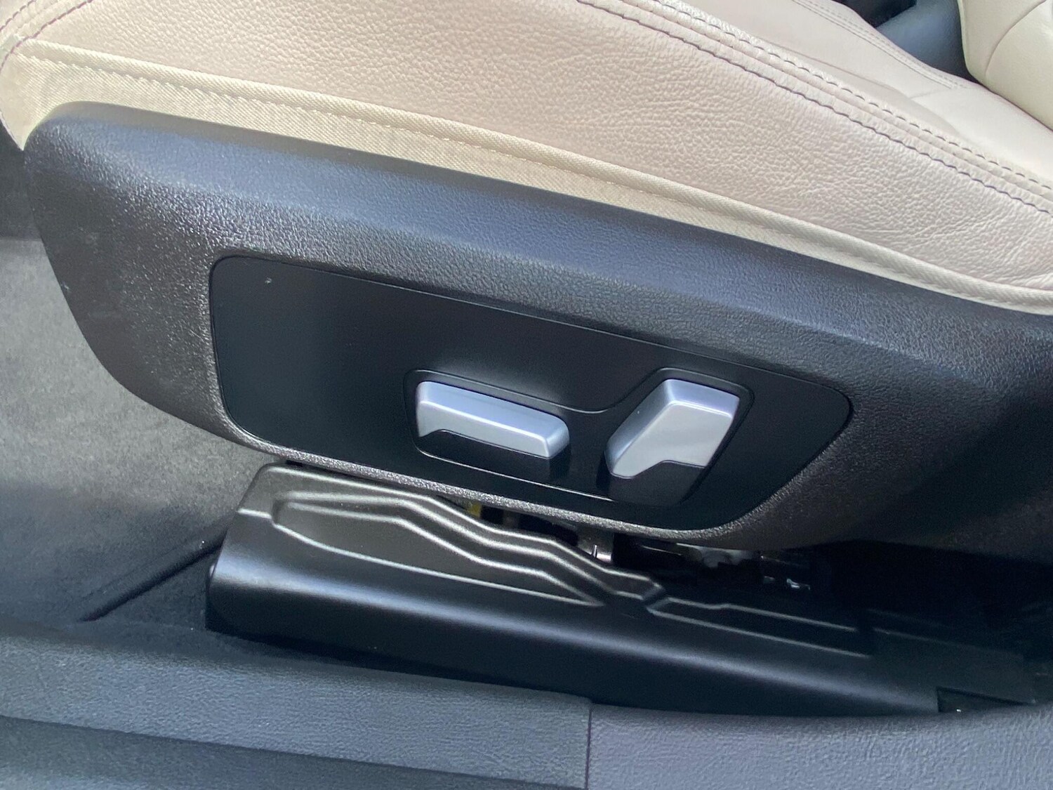 Used BMW 3 Series for sale - 78141522: Photo 40