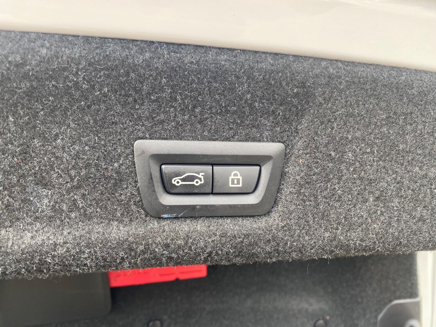 Used BMW 3 Series for sale - 78141522: Photo 42