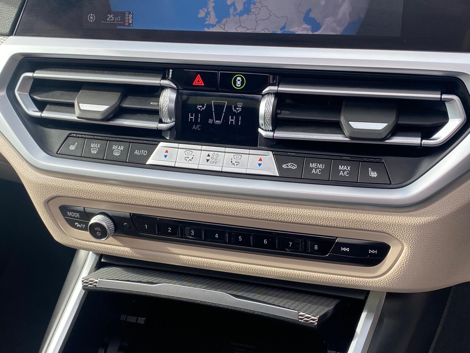 Used BMW 3 Series 2022 for sale - 77658393: Photo 27