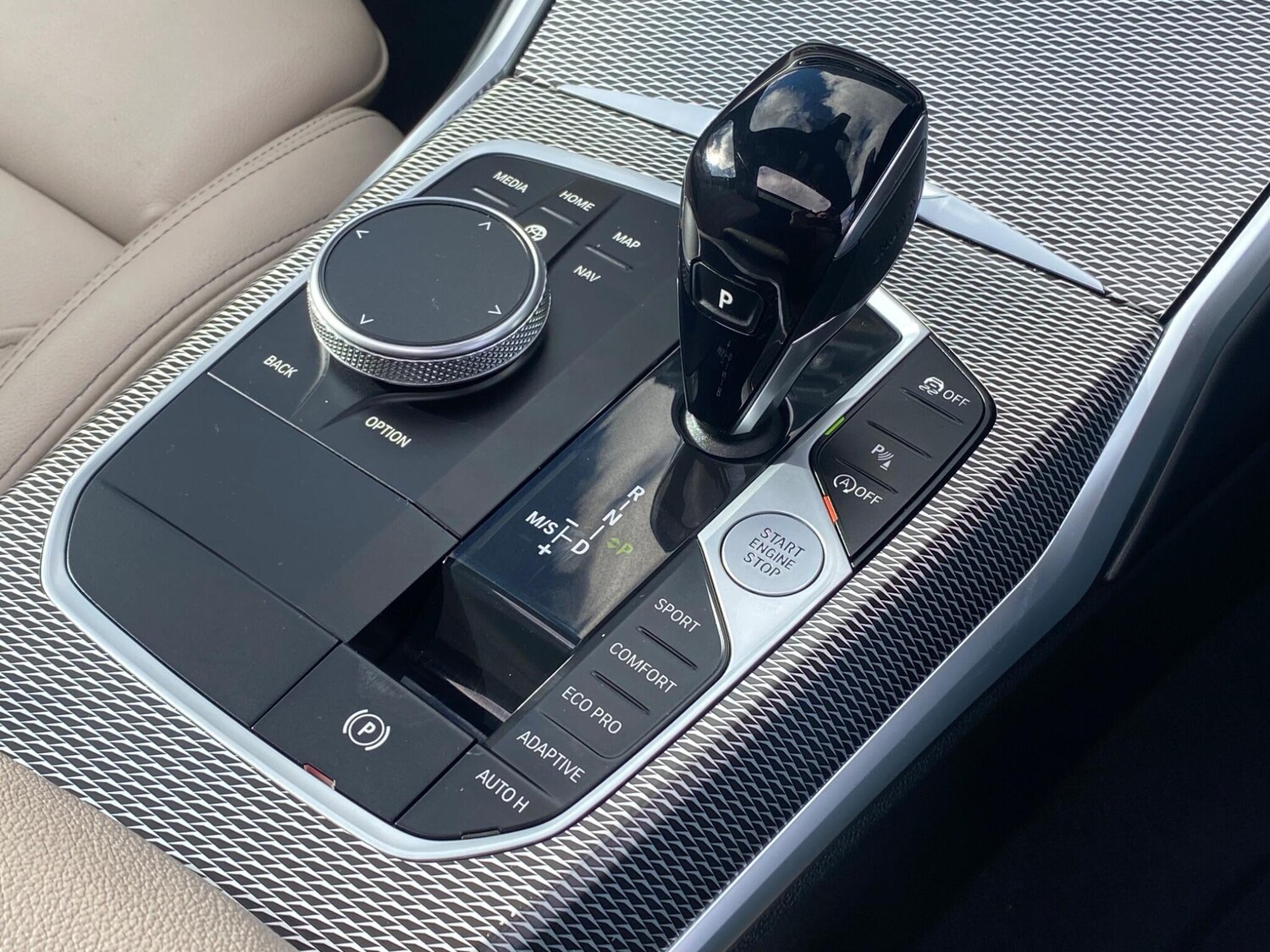 Used BMW 3 Series 2022 for sale - 77658393: Photo 28